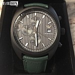 Изображение на часовник Emporio Armani AR6125 Sportivo Chronograph